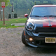 Image for article titled 2013 Mini John Cooper Works Paceman: The Jalopnik Review